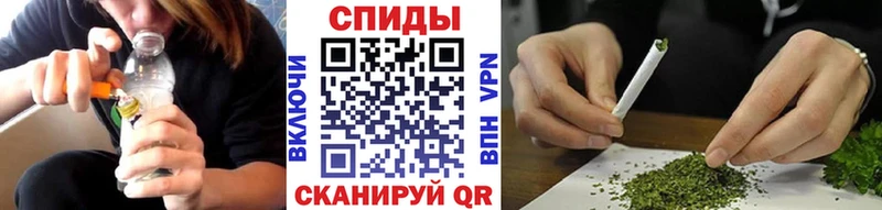купить закладку  Олонец  mega tor  БУТИРАТ оксибутират 